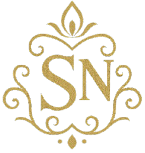 Shree Naklang Jewellers